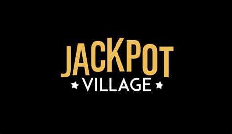 Jackpot Village .